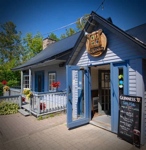 Ye olde orchard st-sauveur , the Plat-O has become a favorite amongst neighbourhood regulars, scenesters and sports…Ye Olde Orchard Pub & Grill: Good food and atmosphere - See 113 traveler reviews, 22 candid photos, and great deals for Saint Sauveur des Monts, Canada, at Tripadvisor